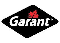 Garant Garant